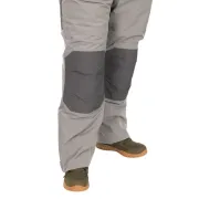 Costum FOX Rage Pro Series Winter Suit