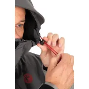 Costum FOX Rage Pro Series Winter Suit
