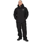 Costum FOX Rage Ragewear Winter Suit