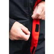 Costum FOX Rage Ragewear Winter Suit