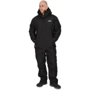 Costum FOX Rage Ragewear Winter Suit