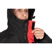 Costum FOX Rage Ragewear Winter Suit