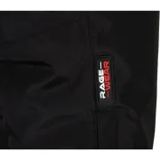 Costum FOX Rage Ragewear Winter Suit