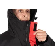 Costum FOX Rage Ragewear Winter Suit