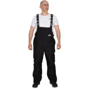 Costum FOX Rage Ragewear Winter Suit