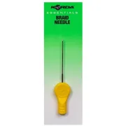 Croseta Korda Essentials Braid Needle