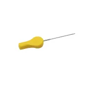 Croseta Korda Essentials Braid Needle