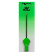 Croseta Korda Essentials Heavy Latch Needle