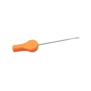 Croseta Korda Essentials Splicing Needle