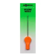 Croseta Korda Essentials Splicing Needle