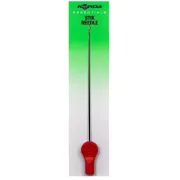 Croseta Korda Essentials Stik Needle