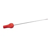 Croseta Korda Essentials Stik Needle