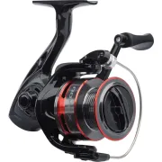 Mulineta DAM Quick NOVA X FD Spinning Reel