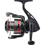 Mulineta DAM Quick NOVA X FD Spinning Reel