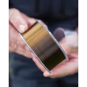 Fir Monofilament MATRIX Submerge XD Mono, 300m