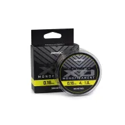 Fir Monofilament MATRIX Submerge XD Mono, 300m