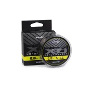 Fir Monofilament MATRIX Submerge XD Mono, 300m