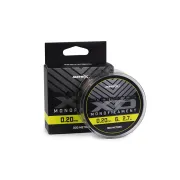 Fir Monofilament MATRIX Submerge XD Mono, 300m