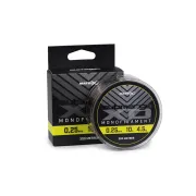 Fir Monofilament MATRIX Submerge XD Mono, 300m