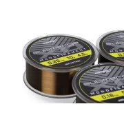 Fir Monofilament MATRIX Submerge XD Mono, 300m