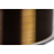 Fir Monofilament MATRIX Submerge XD Mono, 300m