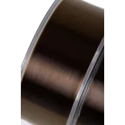 Fir Monofilament MATRIX Submerge XD Mono, 300m