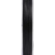 Fir Textil Inaintas Spomb Tapered Braided Leaders 40lb-18lb