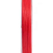 Fir Textil Inaintas Spomb Tapered Braided Leaders 40lb-18lb