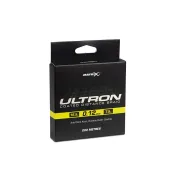 Fir Textil Matrix Ultron Coated Braid,200m