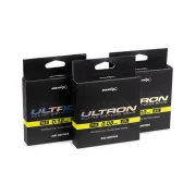 Fir Textil Matrix Ultron Coated Braid,200m