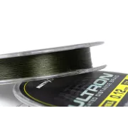 Fir Textil Matrix Ultron Coated Braid,200m