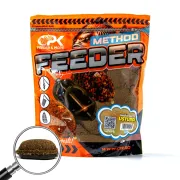 Groundbait CPK Method Feeder, 900g
