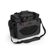 Geanta FOX Rage Large Stacker + Cutii