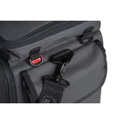 Geanta FOX Rage Large Stacker + Cutii