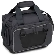 Geanta Fox Rage Medium Lure Carryall, 37x23x22cm
