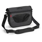 Geanta Fox Rage Messenger Bag, 34x25x10cm