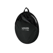 Geanta Pentru Jvelnice Delphin WASABI RoundBAG