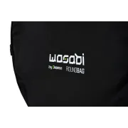Geanta Pentru Jvelnice Delphin WASABI RoundBAG