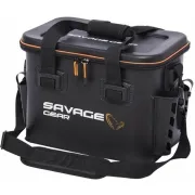 Geanta Savage Gear Boat & Bank, 36x23x28cm