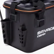 Geanta Savage Gear Boat & Bank, 36x23x28cm