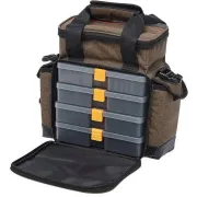 Geanta Savage Gear Specialist Lure Bag, Small, 25x35x14cm