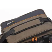 Geanta Savage Gear Specialist Lure Bag, Medium, 30x40x20cm