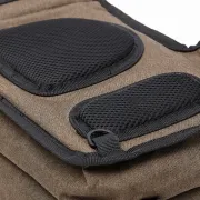 Geanta Savage Gear Specialist Sling Bag, 20x31x15cm