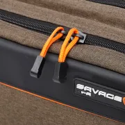Geanta Savage Gear Specialist Sling Bag, 20x31x15cm