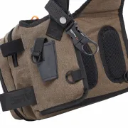 Geanta Savage Gear Specialist Sling Bag, 20x31x15cm