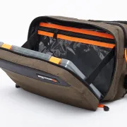 Geanta Savage Gear Specialist Sling Bag, 20x31x15cm
