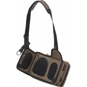 Geanta Savage Gear Specialist Sling Bag, 20x31x15cm