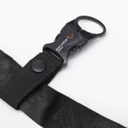 Geanta Savage Gear Specialist Sling Bag, 20x31x15cm