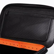 Geanta Savage Gear WPMP Lure Carryall L, 36x23x28cm,24L