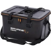 Geanta Savage Gear WPMP Lure Carryall XL, 50L